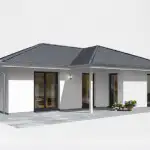 pngwing.com-removebg-preview (1)
